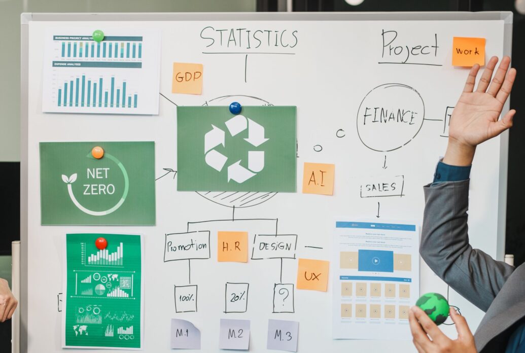 diverse-team-middle-aged-asian-businessman-cauca-2025-02-16-01-44-28-utc