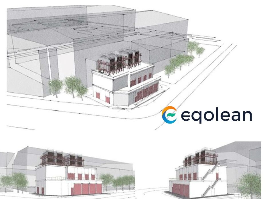ประชุมทีปรึกษาดิบ (3)
