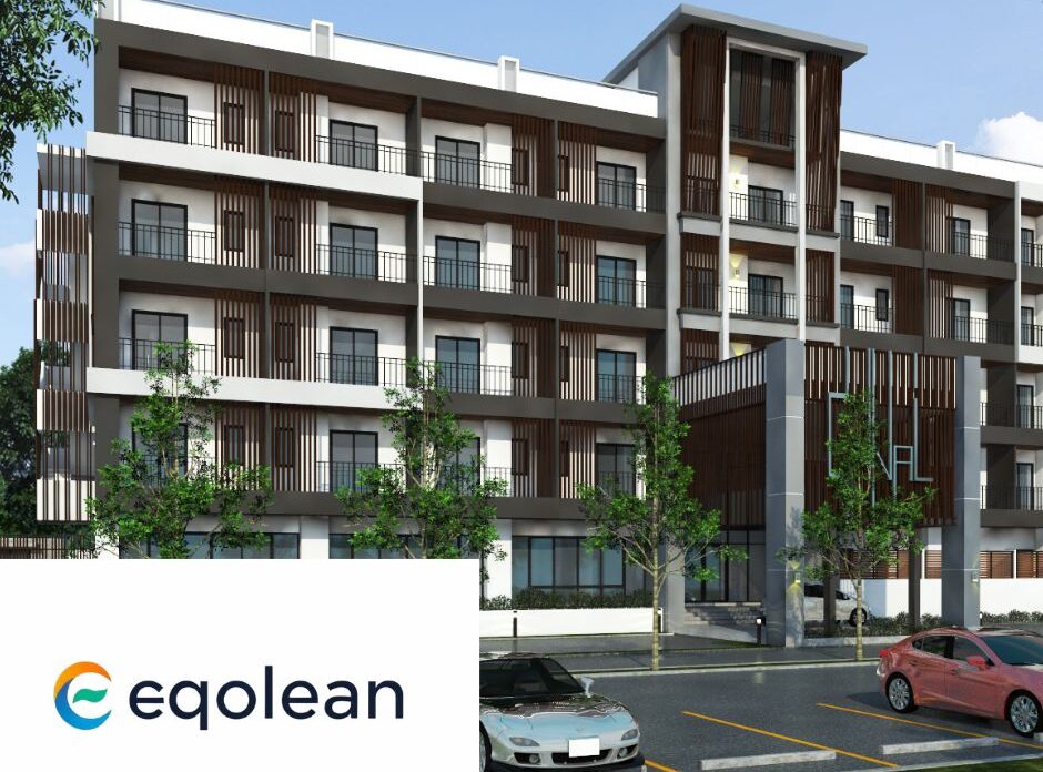 ประชุมทีปรึกษาดิบ (4)